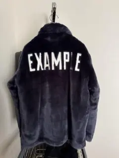 Item thumbnail for item c2036fb9-cf6c-44ba-ab78-418bf7ab749d