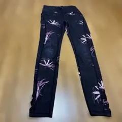 Item thumbnail for item 0b5faa70-09f5-44ad-8cbc-5ea968b2fa65