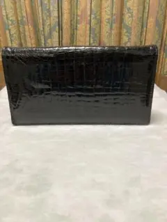 Item thumbnail for item f896f06e-1499-49bf-8b3a-469e20fd2468