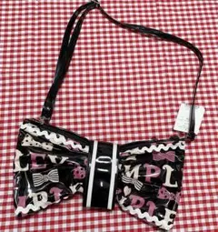Item thumbnail for item 9150f101-2f80-4ab0-a55f-25ef7baa11ce