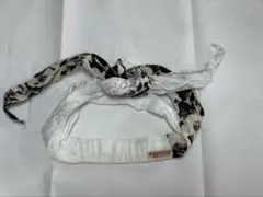 Item thumbnail for item 2aa97b39-a78b-4c35-9ddb-1b6feab7ac82