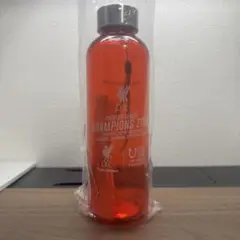 LFC プレミアリーグ チャンピオン 2025 ボトル