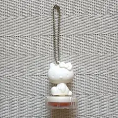 Item thumbnail for item f1359477-4355-46b5-b9cf-f96d8e20e78c