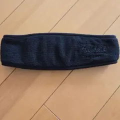 Item thumbnail for item e63741b9-c4ec-48e2-90ba-fd78b41efa06