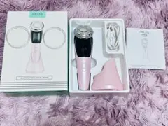 Item thumbnail for item 0663484c-ee14-4eeb-9dc4-276145b0b8f0