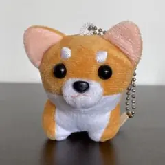 Item thumbnail for item 53f5bdb5-2d28-4539-ae07-5e0716f5ea17