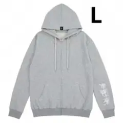 Item thumbnail for item e67938a8-7f81-425c-a230-b705dd5c088b