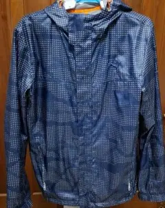 Item thumbnail for item ab17a600-482d-4adc-af08-29858b287f61