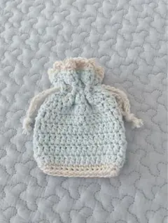 Item thumbnail for item b601d047-ec80-4412-9546-a7dd4b3fbe97