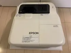 Item thumbnail for item 763efb1d-7443-48b5-8e31-b03f878c851b