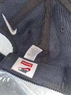 Item thumbnail for item 94849ee5-61ef-42a3-93a9-17a0f3ec6844