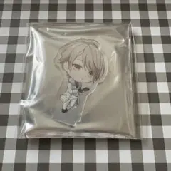 スタマイ 桧山貴臣 CS アクスタ
