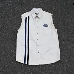 Item thumbnail for item 4ad33504-5f3c-461d-9156-99a9281d108c