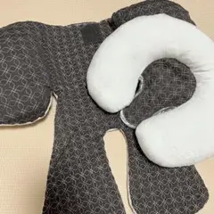 Item thumbnail for item f72643a0-05f0-4d2d-b05c-7d839078e869