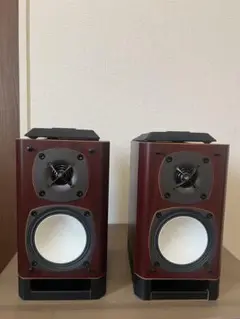 2025年最新】ONKYO D-D2Eの人気アイテム - メルカリ