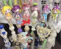 KIRAちゃん