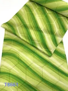 Item thumbnail for item eb677815-6c89-4db0-b04f-6e9e2b077015
