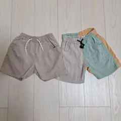 パンツ