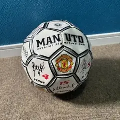 おまけ付き　ディエゴ・フォルラン直筆サイン入り　アディダス　サッカースパイク おまけ付き ディエゴ・フォルラン直筆サイン入り アディダス