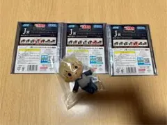 名探偵コナン　くじ　安室透　H賞　J賞
