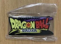 Item thumbnail for item a5c83eda-0ce6-4ca9-ac50-26a5e378c571