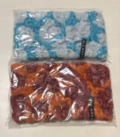 Item thumbnail for item 74bddbf4-0126-47b8-951b-12d123b57de7