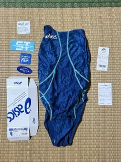 2025年最新】asics ハイドロspの人気アイテム - メルカリ