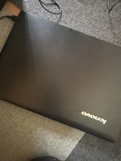 Lenovo ノートPC AMD 419GB G50