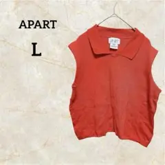 Item thumbnail for item b24ecf7b-ffbe-43ae-938c-5c3840959c55