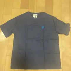 15日まで値下げ！小沢健二 LIFE武道館ライブ　tシャツ 15日まで値下げ！小沢健二 LIFE武道館ライブ tシャツ - メルカリ