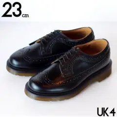 Item thumbnail for item 1249ce6f-a36f-46d4-bdb7-152cb6f567bf