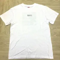 原因は自分にある。　げんじぶ　夢現の続き　Tシャツ　ブラック　黒　新品未開封 2025年最新】げんじぶ tシャツの人気アイテム - メルカリ