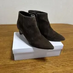 Item thumbnail for item 296b1afc-5bfb-4a8b-9a79-0796d33739db