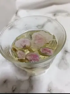 Item thumbnail for item 54124b0e-26c3-45ba-a8e5-ac4565113ff9