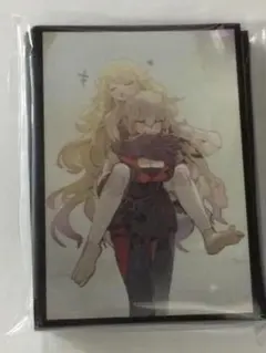 2025年最新】黒魔女ディアベルスター プレイマットの人気