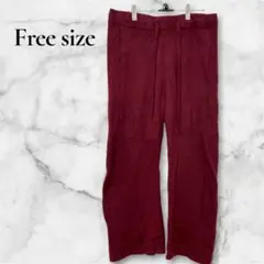 Item thumbnail for item eff41b88-daf2-4edb-a750-9599256ea9af