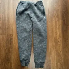 Item thumbnail for item 05ed64b4-48f1-4f81-9b75-0990a697e6f7