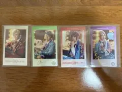 Item thumbnail for item 3c5e8f0b-1a27-47bd-a35f-42ad0d17ee65