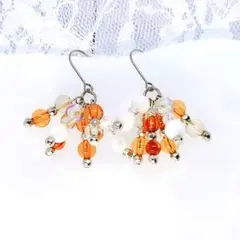 Item thumbnail for item 95625703-d416-4ffd-b679-b6b76a47a6b2