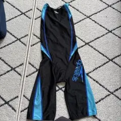speedo スイムウェア