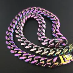 Item thumbnail for item 11b6176b-5ca1-4053-985f-882b6983afdb