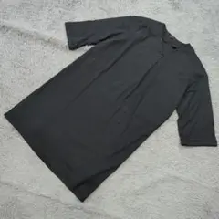Item thumbnail for item 1a4172d8-857e-46a5-91dd-47e482097d76