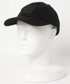 Item thumbnail for item bdf4930c-e8dd-45a6-be04-63a25b7a7568