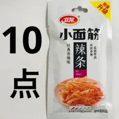 Item thumbnail for item 07034e11-8d1d-41ba-b371-f3c4ddc4a238