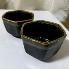 Item thumbnail for item b3679674-46be-4fee-9f79-0b57e87cd7a4