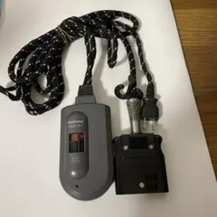 m15333468014_1.jpg?1737465889