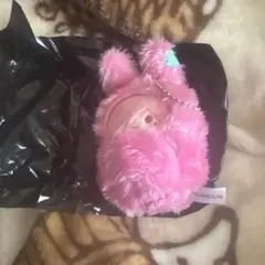 地縛少年花子くん くるみたぴぬい