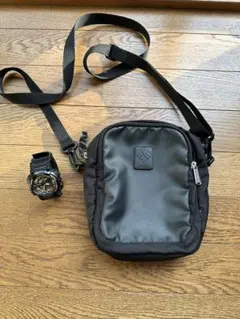 Item thumbnail for item 6962735b-6d97-4a88-a242-94c2a049bc76