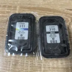 Item thumbnail for item 08cffcdf-f897-410b-a3ae-95fd7370b85c