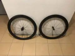 ROVAL RAPIDE CLX40 クリンチャー